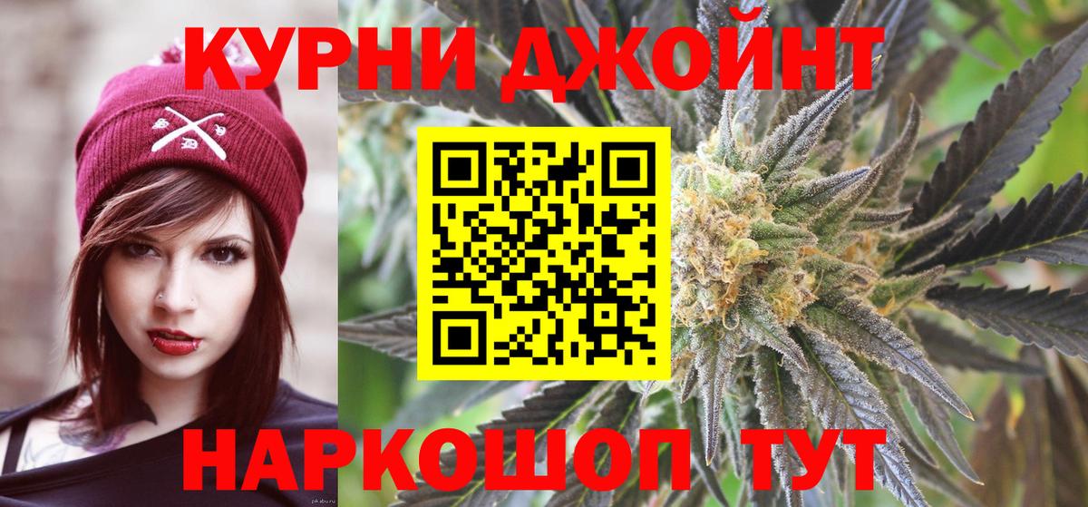 Конопля планчик Россия